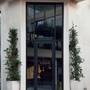 Горящие туры в отель La Fleur Boutique Hotel - 5