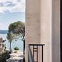 Горящие туры в отель La Fleur Boutique Hotel - 3