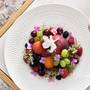 Горящие туры в отель La Fleur Boutique Hotel - 2