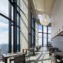 Горящие туры в отель Bellustar Tokyo, A Pan Pacific Hotel - 6