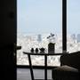 Горящие туры в отель Bellustar Tokyo, A Pan Pacific Hotel - 4