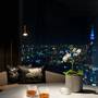 Горящие туры в отель Bellustar Tokyo, A Pan Pacific Hotel - 5