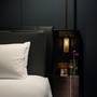 Горящие туры в отель Bellustar Tokyo, A Pan Pacific Hotel - 3