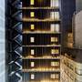 Горящие туры в отель Lyf Ginza Tokyo - 4