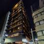 Горящие туры в отель Lyf Ginza Tokyo - 1