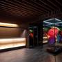 Горящие туры в отель Mimaru Suites Tokyo Asakusa - 2
