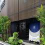 Горящие туры в отель Mimaru Suites Tokyo Asakusa - 3