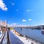 Горящие туры в отель Mimaru Suites Tokyo Asakusa - 5