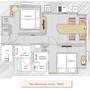 Горящие туры в отель Mimaru Suites Tokyo Asakusa - 6