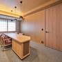Горящие туры в отель Mimaru Suites Tokyo Asakusa - 1