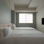Горящие туры в отель Mimaru Suites Tokyo Nihombashi - 6
