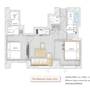 Горящие туры в отель Mimaru Suites Tokyo Nihombashi - 3