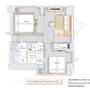 Горящие туры в отель Mimaru Suites Tokyo Nihombashi - 2