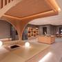 Горящие туры в отель Mimaru Suites Tokyo Nihombashi - 4