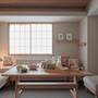 Горящие туры в отель Mimaru Suites Tokyo Nihombashi - 5