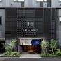 Горящие туры в отель Mimaru Suites Tokyo Nihombashi - 1