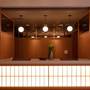 Горящие туры в отель Mimaru Tokyo Asakusa Station - 6