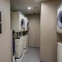 Горящие туры в отель MIMARU Tokyo Kinshicho - 5