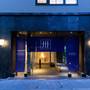 Горящие туры в отель MIMARU Tokyo Nihombashi Suitengumae - 5