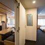 Горящие туры в отель MIMARU Tokyo Nihombashi Suitengumae - 3