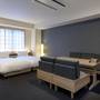 Горящие туры в отель MIMARU Tokyo Nihombashi Suitengumae - 6