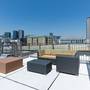 Горящие туры в отель MIMARU Tokyo Nihombashi Suitengumae - 1