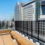 Горящие туры в отель Mimaru Tokyo Shinjuku West - 4