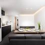 Горящие туры в отель Mimaru Tokyo Shinjuku West - 3