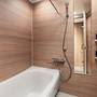 Горящие туры в отель Mimaru Tokyo Shinjuku West - 5