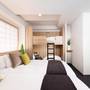 Горящие туры в отель Mimaru Tokyo Ueno Okachimachi - 3
