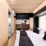 Горящие туры в отель Mimaru Tokyo Ueno Okachimachi - 6