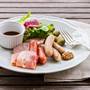 Горящие туры в отель Mitsui Garden Hotel Jingugaien Tokyo Premier - 3