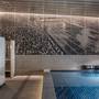 Горящие туры в отель Mitsui Garden Hotel Jingugaien Tokyo Premier - 5