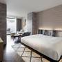 Горящие туры в отель Mitsui Garden Hotel Jingugaien Tokyo Premier - 3