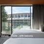 Горящие туры в отель Mitsui Garden Hotel Jingugaien Tokyo Premier - 2