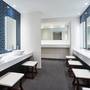 Горящие туры в отель Mitsui Garden Hotel Jingugaien Tokyo Premier - 6
