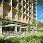 Горящие туры в отель Mitsui Garden Hotel Jingugaien Tokyo Premier - 4