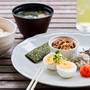 Горящие туры в отель Mitsui Garden Hotel Jingugaien Tokyo Premier - 4