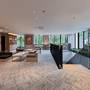 Горящие туры в отель Mitsui Garden Hotel Jingugaien Tokyo Premier - 6
