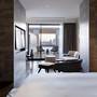 Горящие туры в отель Mitsui Garden Hotel Jingugaien Tokyo Premier - 1