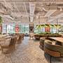 Горящие туры в отель Mitsui Garden Hotel Jingugaien Tokyo Premier - 5