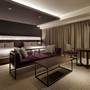 Горящие туры в отель Mitsui Garden Hotel Kyobashi - 4