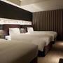 Горящие туры в отель Mitsui Garden Hotel Kyobashi - 1