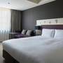 Горящие туры в отель Mitsui Garden Hotel Kyobashi - 3