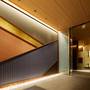 Горящие туры в отель Mitsui Garden Hotel Kyobashi - 3