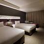 Горящие туры в отель Mitsui Garden Hotel Kyobashi - 6