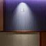 Горящие туры в отель Mitsui Garden Hotel Kyobashi - 5