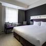 Горящие туры в отель Mitsui Garden Hotel Kyobashi - 2