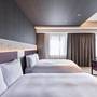 Горящие туры в отель Mitsui Garden Hotel Kyobashi - 4