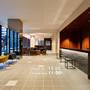Горящие туры в отель Mitsui Garden Hotel Kyobashi - 5